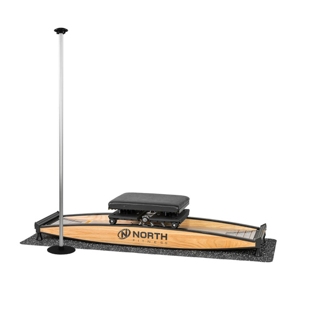 มินิ พิลาทิส  NORTH FITNESS_0